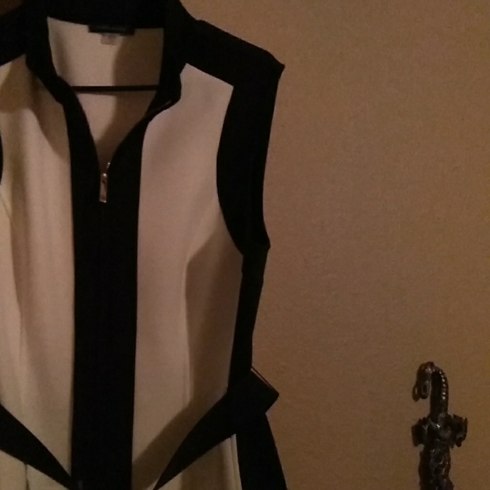 Tommy Hilfiger Dress